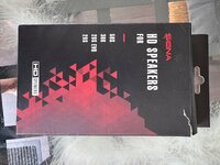 IMG_8926.jpeg