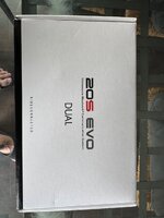 IMG_8927.jpeg