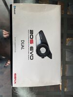 IMG_8928.jpeg