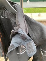 IMG_1088.jpeg