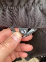 IMG_1092.jpeg