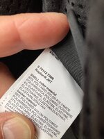 IMG_1091.jpeg