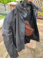 IMG_1089.jpeg