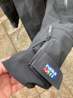 IMG_1094.jpeg