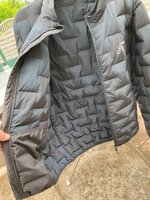 IMG_1098.jpeg