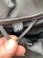 IMG_1097.jpeg