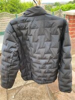 IMG_1096.jpeg