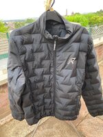 IMG_1095.jpeg