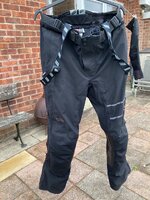 IMG_1099.jpeg