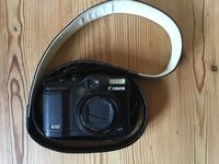 IMG_0658.jpeg