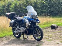 IMG_1839.jpeg