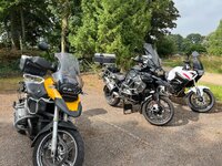 IMG_1838.jpeg