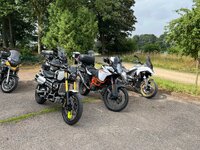 IMG_1837.jpeg