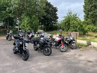 IMG_1836.jpeg