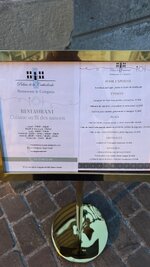 IMG_4647.jpeg