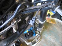 IMG_0927 (Medium).JPG