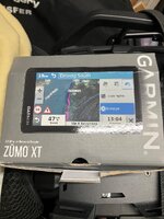 IMG_2140.jpeg