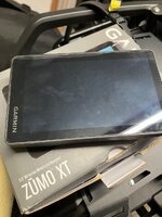 IMG_2143.jpeg