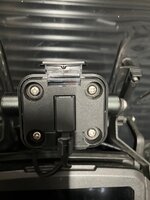 IMG_2142.jpeg