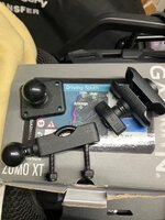 IMG_2141.jpeg
