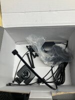 IMG_2139.jpeg