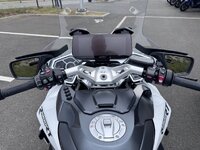 IMG_7920.jpeg