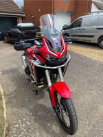 IMG_4181.jpeg