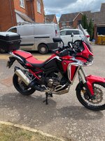 IMG_4182.jpeg