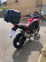 IMG_4183.jpeg