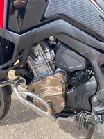 IMG_4185.jpeg
