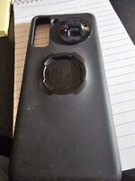 20250724_030109.jpg