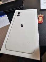 20250724_035911.jpg