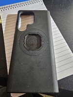 20250724_023644.jpg