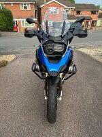 IMG_1603.jpeg