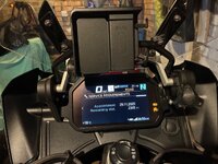 IMG_1601.jpeg