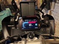 IMG_1600.jpeg