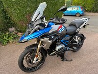 IMG_1604.jpeg