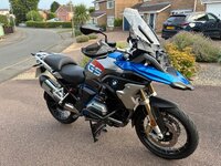 IMG_1605.jpeg