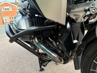 IMG_1608.jpeg