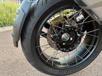 IMG_1610.jpeg