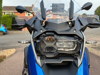 IMG_1613.jpeg