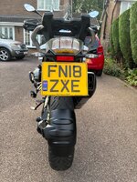 IMG_1618.jpeg