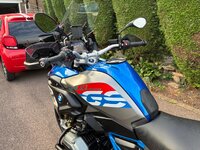 IMG_1620.jpeg
