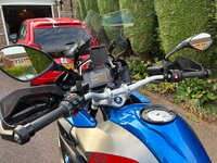 IMG_1619.jpeg