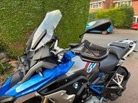 IMG_1622.jpeg