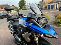 IMG_1623.jpeg