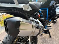 IMG_1624.jpeg