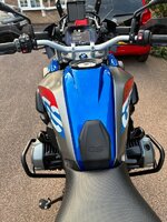 IMG_1628.jpeg