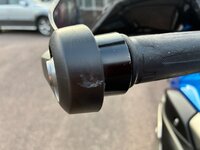 IMG_1626.jpeg