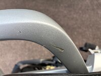 IMG_1625.jpeg